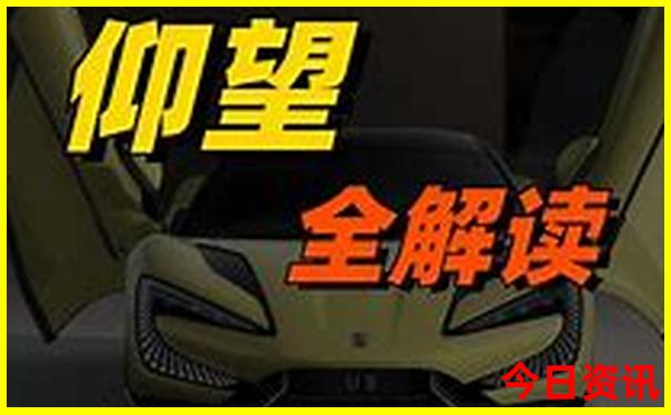 郴州景点排行榜前十名